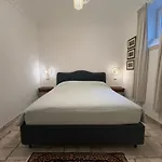 Gelsomina Retreat Apartman Szirakúza