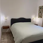 Apartman Gelsomina Retreat *