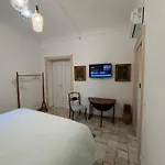 Apartman Gelsomina Retreat
