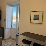 Gelsomina Retreat * Szirakúza