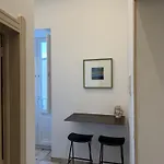 Apartman Gelsomina Retreat Szirakúza