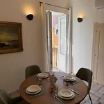 Apartman Gelsomina Retreat