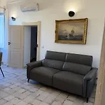 Gelsomina Retreat