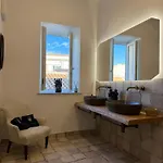 Apartman Gelsomina Retreat