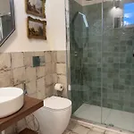 Apartman Gelsomina Retreat *