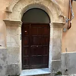 Gelsomina Retreat Apartman