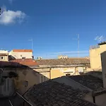 Apartman Gelsomina Retreat