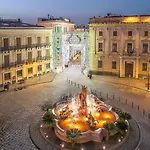 Gelsomina Retreat Apartman *